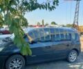 Сірий Рено Еспейс, об'ємом двигуна 1.9 л та пробігом 170 тис. км за 3000 $, фото 1 на Automoto.ua