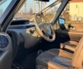 Сірий Рено Еспейс, об'ємом двигуна 2.2 л та пробігом 240 тис. км за 4100 $, фото 6 на Automoto.ua