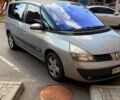 Сірий Рено Еспейс, об'ємом двигуна 2.2 л та пробігом 320 тис. км за 5500 $, фото 1 на Automoto.ua