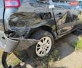 Сірий Рено Еспейс, об'ємом двигуна 1.87 л та пробігом 290 тис. км за 1750 $, фото 13 на Automoto.ua