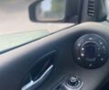 Серый Рено Эспейс, объемом двигателя 2.19 л и пробегом 330 тыс. км за 5000 $, фото 18 на Automoto.ua