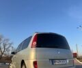 Сірий Рено Еспейс, об'ємом двигуна 2.2 л та пробігом 240 тис. км за 4100 $, фото 3 на Automoto.ua