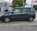 Рено Эспейс 2004 в Харькове на Automoto.ua Серый Рено Эспейс, объемом двигателя 2 л и пробегом 250 тыс. км за 4700 $, фото 5 на Automoto.ua