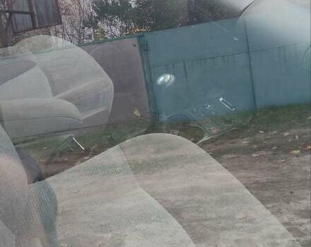 Рено Эспейс 2004 в Ирпене на Automoto.ua Серый Рено Эспейс, объемом двигателя 3 л и пробегом 320 тыс. км за 2300 $, фото 3 на Automoto.ua