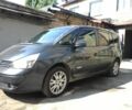 Рено Эспейс 2004 в Киеве на Automoto.ua Серый Рено Эспейс, объемом двигателя 2 л и пробегом 288 тыс. км за 4200 $, фото 2 на Automoto.ua