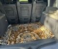 Серый Рено Эспейс, объемом двигателя 2.2 л и пробегом 250 тыс. км за 2500 $, фото 3 на Automoto.ua