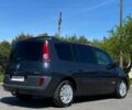 Сірий Рено Еспейс, об'ємом двигуна 2 л та пробігом 187 тис. км за 5999 $, фото 5 на Automoto.ua