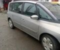 Сірий Рено Еспейс, об'ємом двигуна 2.2 л та пробігом 180 тис. км за 5000 $, фото 7 на Automoto.ua
