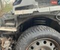 Сірий Рено Еспейс, об'ємом двигуна 2 л та пробігом 290 тис. км за 2500 $, фото 6 на Automoto.ua