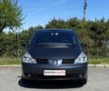 Сірий Рено Еспейс, об'ємом двигуна 2 л та пробігом 187 тис. км за 5999 $, фото 7 на Automoto.ua