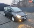 Сірий Рено Еспейс, об'ємом двигуна 1.87 л та пробігом 320 тис. км за 4500 $, фото 1 на Automoto.ua