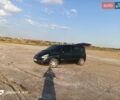 Сірий Рено Еспейс, об'ємом двигуна 1.9 л та пробігом 170 тис. км за 3000 $, фото 1 на Automoto.ua