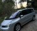 Сірий Рено Еспейс, об'ємом двигуна 2.2 л та пробігом 246 тис. км за 4700 $, фото 3 на Automoto.ua