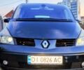 Сірий Рено Еспейс, об'ємом двигуна 2.2 л та пробігом 312 тис. км за 3800 $, фото 20 на Automoto.ua