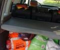 Сірий Рено Еспейс, об'ємом двигуна 2 л та пробігом 310 тис. км за 4900 $, фото 8 на Automoto.ua