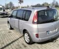 Сірий Рено Еспейс, об'ємом двигуна 2 л та пробігом 251 тис. км за 5000 $, фото 1 на Automoto.ua