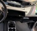Сірий Рено Еспейс, об'ємом двигуна 2.2 л та пробігом 320 тис. км за 5500 $, фото 2 на Automoto.ua