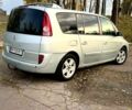 Сірий Рено Еспейс, об'ємом двигуна 2.2 л та пробігом 288 тис. км за 4400 $, фото 1 на Automoto.ua