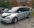 Сірий Рено Еспейс, об'ємом двигуна 3 л та пробігом 300 тис. км за 3400 $, фото 1 на Automoto.ua