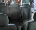 Сірий Рено Еспейс, об'ємом двигуна 2 л та пробігом 290 тис. км за 2500 $, фото 1 на Automoto.ua