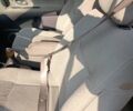 Сірий Рено Еспейс, об'ємом двигуна 1.9 л та пробігом 294 тис. км за 4650 $, фото 28 на Automoto.ua