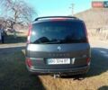 Сірий Рено Еспейс, об'ємом двигуна 2.19 л та пробігом 230 тис. км за 5200 $, фото 1 на Automoto.ua