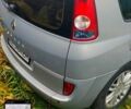 Сірий Рено Еспейс, об'ємом двигуна 3 л та пробігом 300 тис. км за 2500 $, фото 2 на Automoto.ua