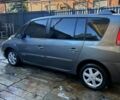 Рено Эспейс 2004 в Першотравенске на Automoto.ua Серый Рено Эспейс, объемом двигателя 1.9 л и пробегом 280 тыс. км за 3800 $, фото 10 на Automoto.ua