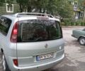 Сірий Рено Еспейс, об'ємом двигуна 3 л та пробігом 300 тис. км за 3400 $, фото 8 на Automoto.ua
