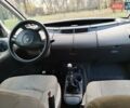 Сірий Рено Еспейс, об'ємом двигуна 1.87 л та пробігом 331 тис. км за 5500 $, фото 14 на Automoto.ua