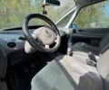 Сірий Рено Еспейс, об'ємом двигуна 2.19 л та пробігом 174 тис. км за 6100 $, фото 8 на Automoto.ua