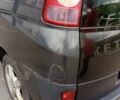 Рено Эспейс 2004 в Харькове на Automoto.ua Серый Рено Эспейс, объемом двигателя 2 л и пробегом 250 тыс. км за 4700 $, фото 8 на Automoto.ua
