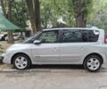 Серый Рено Эспейс, объемом двигателя 2.2 л и пробегом 293 тыс. км за 47984 $, фото 2 на Automoto.ua