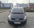 Сірий Рено Еспейс, об'ємом двигуна 1.87 л та пробігом 320 тис. км за 4500 $, фото 8 на Automoto.ua