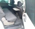 Сірий Рено Еспейс, об'ємом двигуна 3 л та пробігом 300 тис. км за 3400 $, фото 7 на Automoto.ua