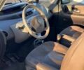 Сірий Рено Еспейс, об'ємом двигуна 2.2 л та пробігом 240 тис. км за 4100 $, фото 7 на Automoto.ua