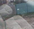 Рено Эспейс 2004 в Ирпене на Automoto.ua Серый Рено Эспейс, объемом двигателя 3 л и пробегом 320 тыс. км за 2300 $, фото 4 на Automoto.ua