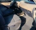 Сірий Рено Еспейс, об'ємом двигуна 1.87 л та пробігом 247 тис. км за 4800 $, фото 2 на Automoto.ua
