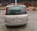 Серый Рено Эспейс, объемом двигателя 2.19 л и пробегом 200 тыс. км за 3500 $, фото 1 на Automoto.ua