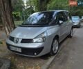 Сірий Рено Еспейс, об'ємом двигуна 2.2 л та пробігом 293 тис. км за 4804 $, фото 1 на Automoto.ua