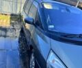 Рено Эспейс 2004 в Першотравенске на Automoto.ua Серый Рено Эспейс, объемом двигателя 1.9 л и пробегом 280 тыс. км за 3800 $, фото 7 на Automoto.ua