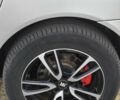 Серый Рено Эспейс, объемом двигателя 1.9 л и пробегом 257 тыс. км за 5700 $, фото 2 на Automoto.ua