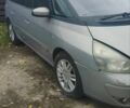 Рено Эспейс 2004 в Ирпене на Automoto.ua Серый Рено Эспейс, объемом двигателя 3 л и пробегом 320 тыс. км за 2300 $, фото 1 на Automoto.ua