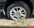 Серый Рено Эспейс, объемом двигателя 1.9 л и пробегом 190 тыс. км за 1750 $, фото 8 на Automoto.ua