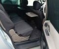 Сірий Рено Еспейс, об'ємом двигуна 3 л та пробігом 300 тис. км за 3400 $, фото 2 на Automoto.ua