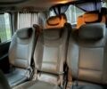 Сірий Рено Еспейс, об'ємом двигуна 2.2 л та пробігом 246 тис. км за 4700 $, фото 5 на Automoto.ua