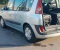 Сірий Рено Еспейс, об'ємом двигуна 1.87 л та пробігом 247 тис. км за 4800 $, фото 7 на Automoto.ua