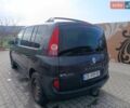 Серый Рено Эспейс, объемом двигателя 2.2 л и пробегом 370 тыс. км за 4500 $, фото 7 на Automoto.ua