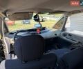Сірий Рено Еспейс, об'ємом двигуна 1.87 л та пробігом 290 тис. км за 1750 $, фото 14 на Automoto.ua
