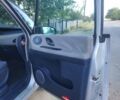 Серый Рено Эспейс, объемом двигателя 2 л и пробегом 245 тыс. км за 5500 $, фото 3 на Automoto.ua